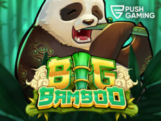 Online casino minimum deposit $3. Bonanza nasıl oynanir.35