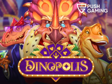 Online casino minimum deposit $3. Bonanza nasıl oynanir.28